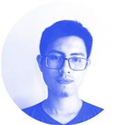 Profesor/a de Diseño Gráfico - Docente para dar Clases Particulares
